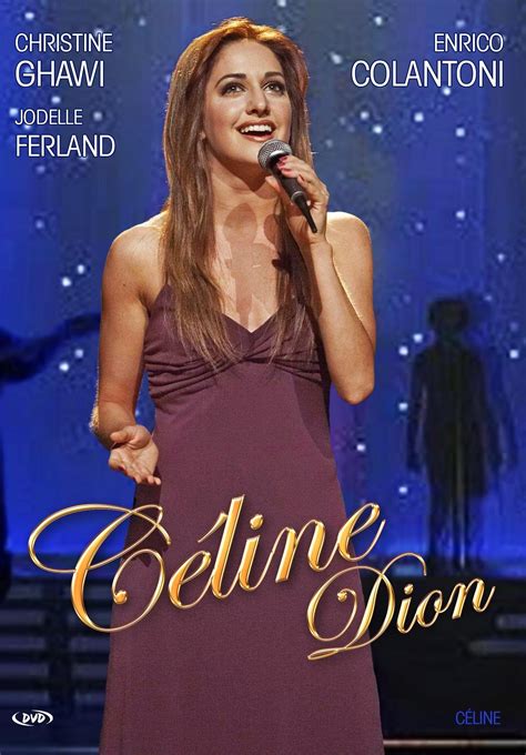 celine the movie|watch celine online free.